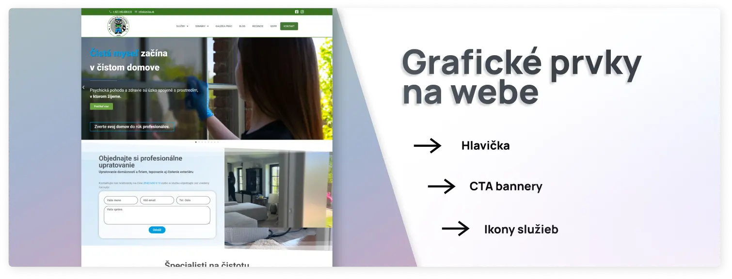 Web stranky 1