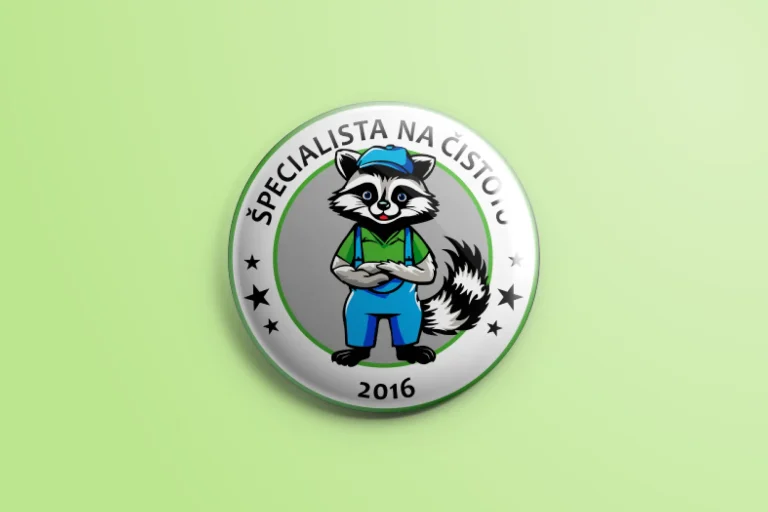 specialista projekt img