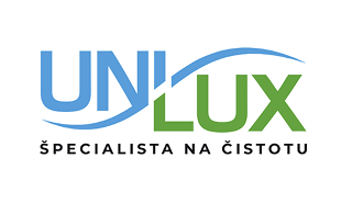 unilux logo
