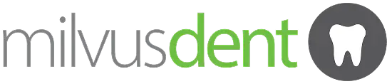 full-logo-png-e1664975139521 1