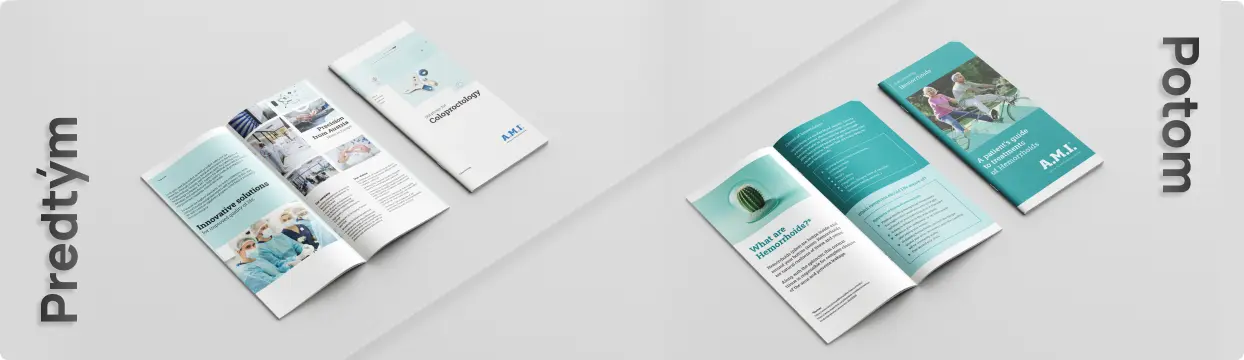 img brochure