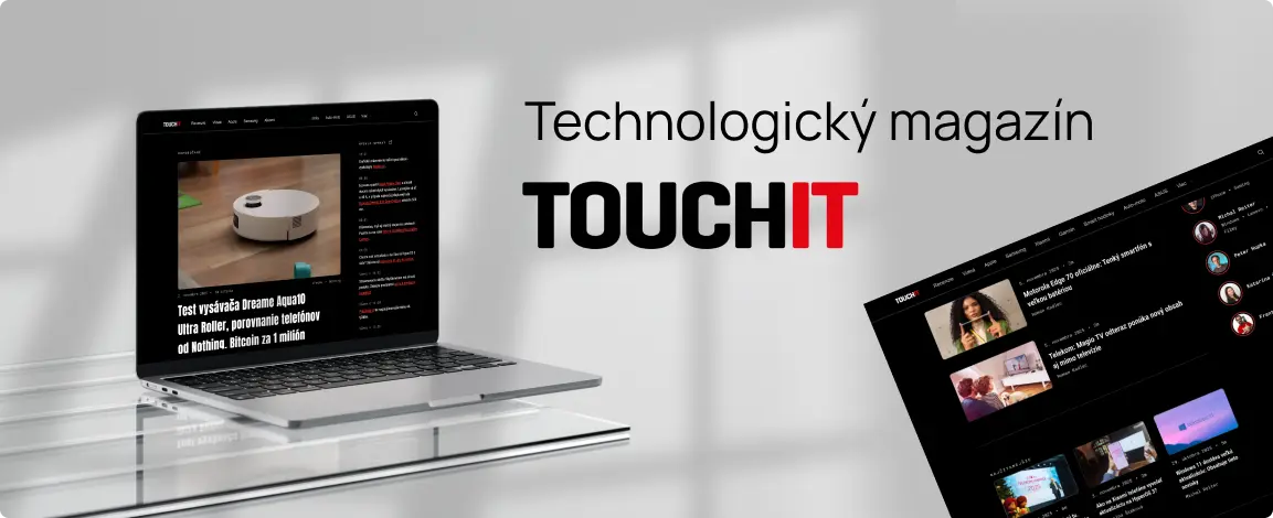 touchit img