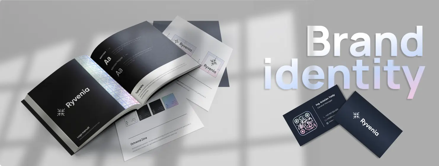 banner brand