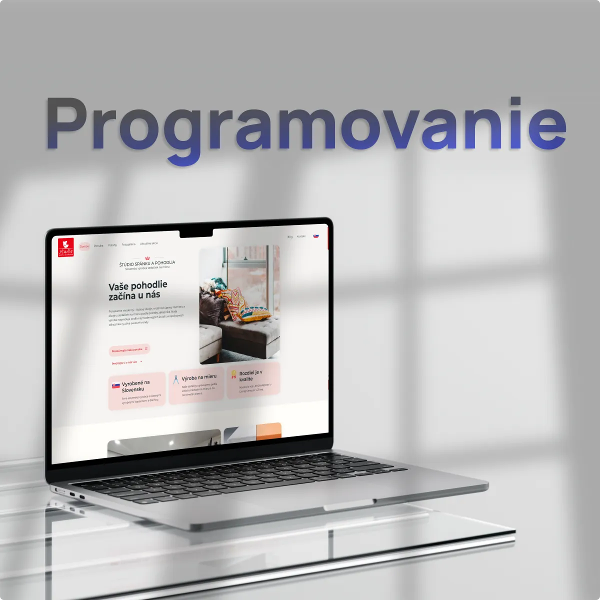 dev mobil