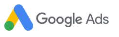 Reklamné kampane 15 img google ads