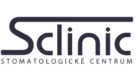 sclinic