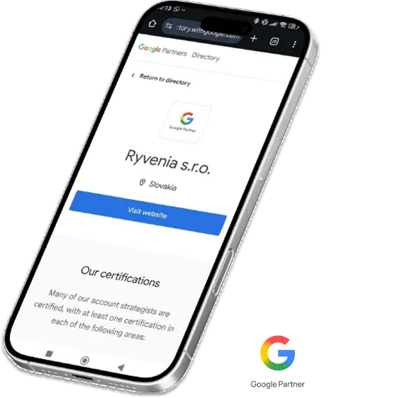 Reklamné kampane 17 sluzby phone img