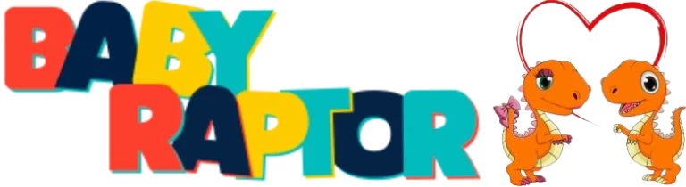 raptorkovia vacsi